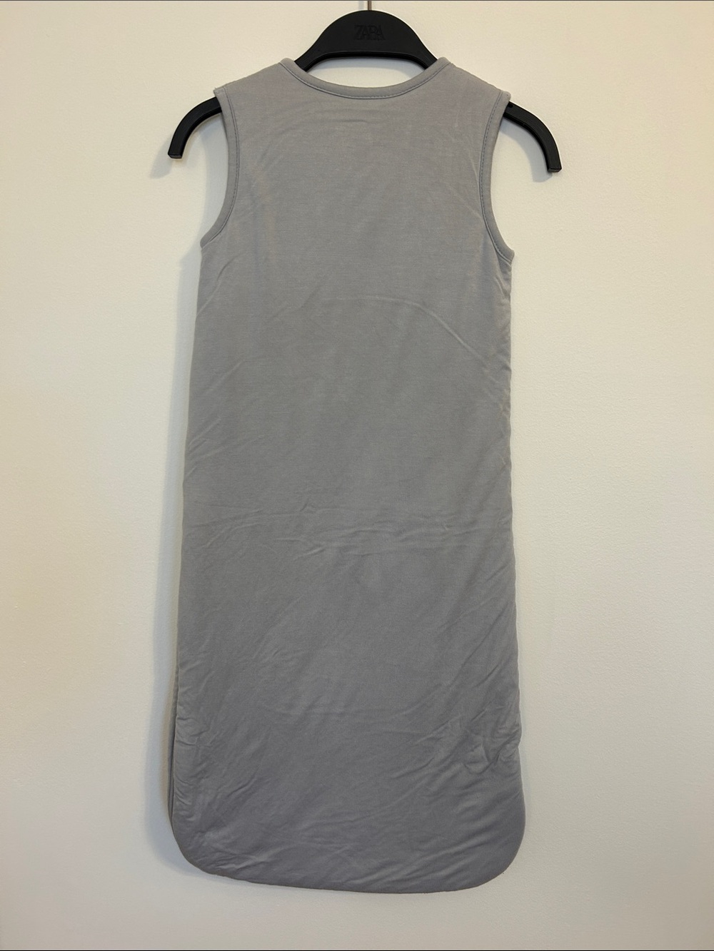 Kyte Baby Sleep Sack Size S 1.0 tog - Picture 2 of 3